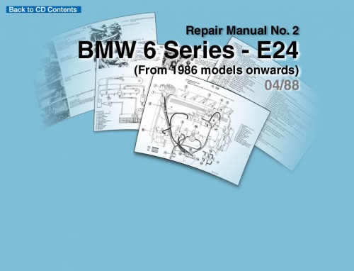 BMW-E24-6-Series-1976-1989-Repair-Manual_1.jpg