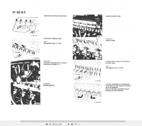 BMW-E28-5-Series-1981-1988-Wiring-Diagram--Service-Repair-Manual_1.jpg