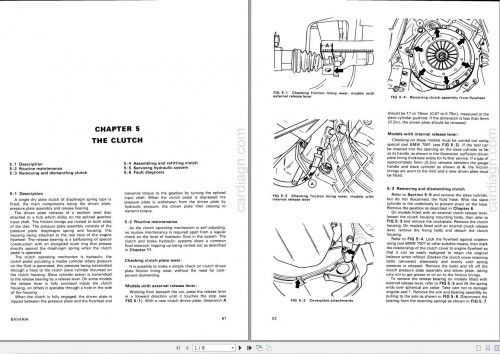 BMW-E3-E9-Wiring-Diagrams--Service-Repair-Manual.jpg