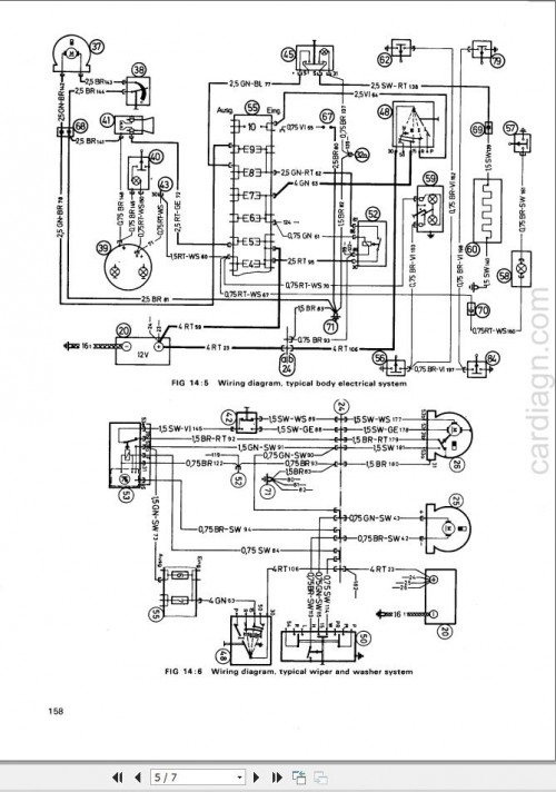 BMW-E3-E9-Wiring-Diagrams--Service-Repair-Manual_3.jpg