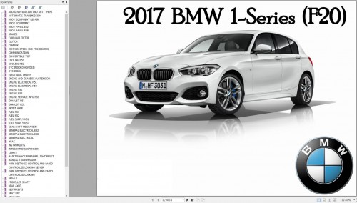 BMW-F20-F21-Wiring-Diagrams--Service-Repair-Manual.jpg