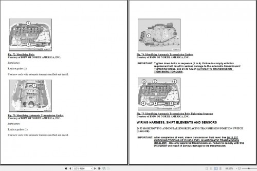 BMW-F20-F21-Wiring-Diagrams--Service-Repair-Manual_1.jpg