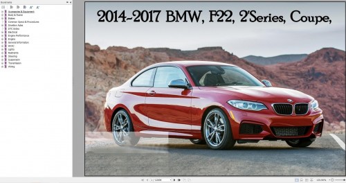 BMW-F22-2-Series-2014-2018-Wiring-Diagram--Service-Repair-Manual.jpg