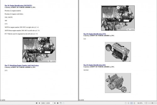 BMW-F22-2-Series-2014-2018-Wiring-Diagram--Service-Repair-Manual_1.jpg