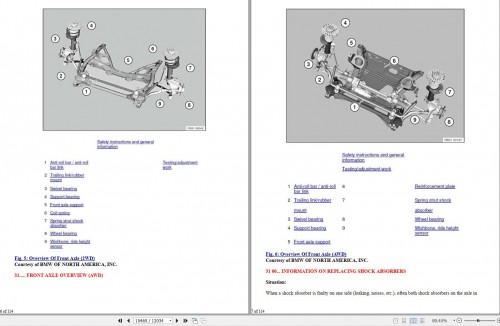 BMW-F22-2-Series-2014-2018-Wiring-Diagram--Service-Repair-Manual_2.jpg