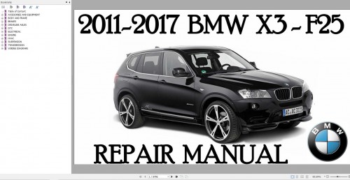 BMW-F25-X3-2011-2017-Wiring-Diagrams--Service-Repair-Manual.jpg
