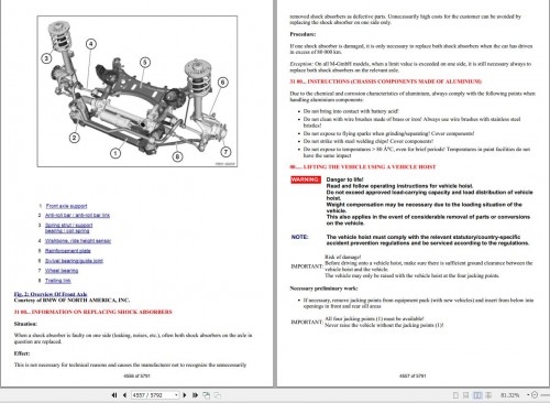 BMW-F25-X3-2011-2017-Wiring-Diagrams--Service-Repair-Manual_2.jpg