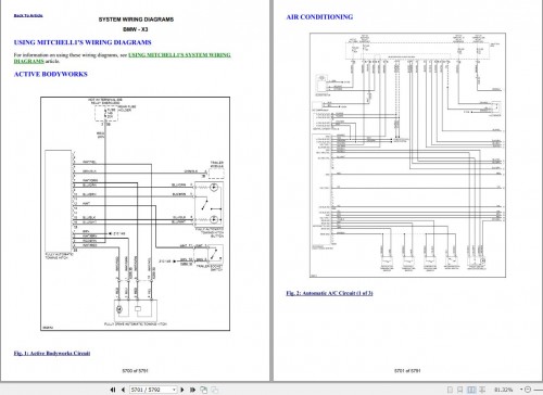 BMW-F25-X3-2011-2017-Wiring-Diagrams--Service-Repair-Manual_3.jpg