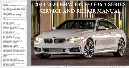 BMW-F32-F33-F36-4-SERIES-2013-2020-Schematic--Service-Repair-Manual_4.jpg