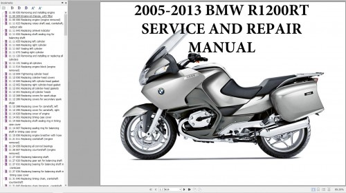 BMW-MOTO-Wiring-Diagram--Service-Repair-Manual.jpg