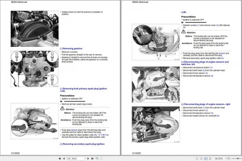 BMW-MOTO-Wiring-Diagram--Service-Repair-Manual_1.jpg