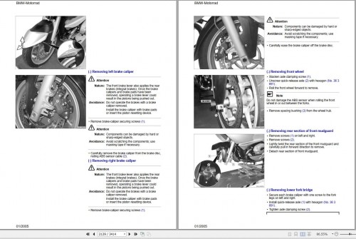 BMW-MOTO-Wiring-Diagram--Service-Repair-Manual_2.jpg