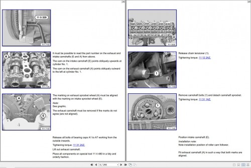 BMW-X-Series-E70-X5-40dX-N57-Auto-EUR-RL-2012-Service--Repair-Manual_2.jpg