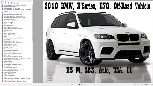 BMW-X-Series-E70-X5M-S63-Auto-USA-LL-2010-Diagrams--Service-Repair-Manual.jpg