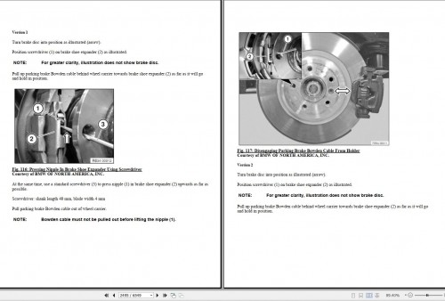 BMW-X-Series-E70-X5M-S63-Auto-USA-LL-2010-Diagrams--Service-Repair-Manual_1.jpg