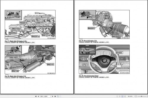 BMW-X-Series-E70-X5M-S63-Auto-USA-LL-2010-Diagrams--Service-Repair-Manual_2.jpg