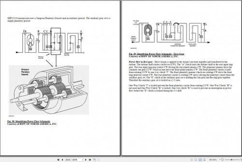 BMW-X-Series-E70-X5M-S63-Auto-USA-LL-2010-Diagrams--Service-Repair-Manual_5.jpg