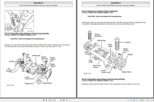 BMW-Z3-1996-2002-Diagrams--Service-Repair-Manual_1.jpg