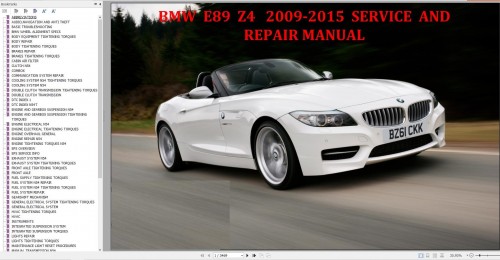 BMW-Z4-E89-2006-2015-Schematic--Service-Repair-Manual_1.jpg