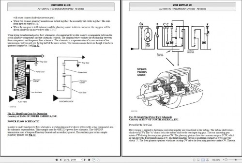 BMW-Z4-E89-2006-2015-Schematic--Service-Repair-Manual_3.jpg