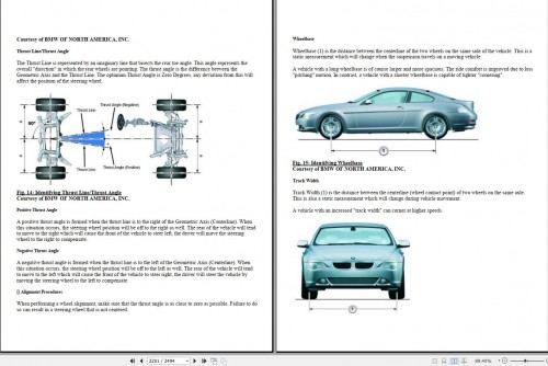 BMW-Z4-E89-2006-2015-Schematic--Service-Repair-Manual_5.jpg
