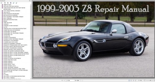 BMW-Z8-1999-2003-Schematic--Service-Repair-Manual.jpg