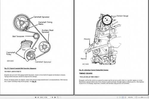 BMW-Z8-1999-2003-Schematic--Service-Repair-Manual_2.jpg