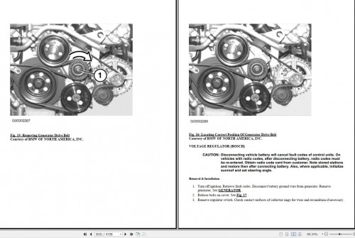 BMW-Z8-1999-2003-Schematic--Service-Repair-Manual_3.jpg