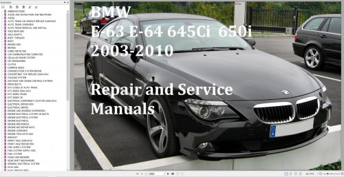 BWM-E63-E64-6-Series-2004-2010-Diagram--Service-Repair-Manual.jpg