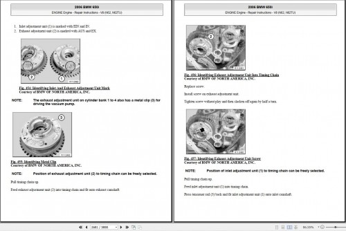 BWM-E63-E64-6-Series-2004-2010-Diagram--Service-Repair-Manual_3.jpg