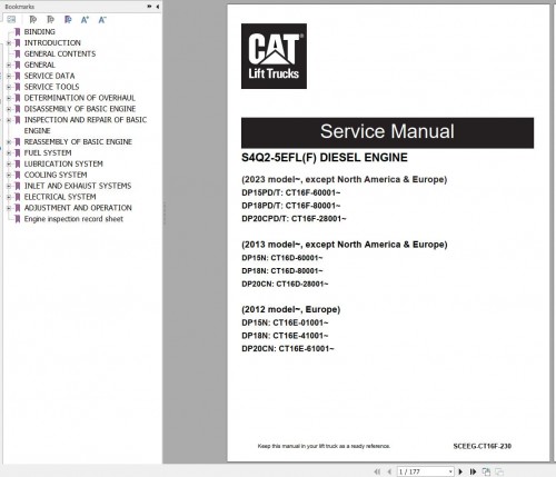 CAT-Forklift-DP15PD-to-DP35PD-Service-Manual-04.2024_1.jpg