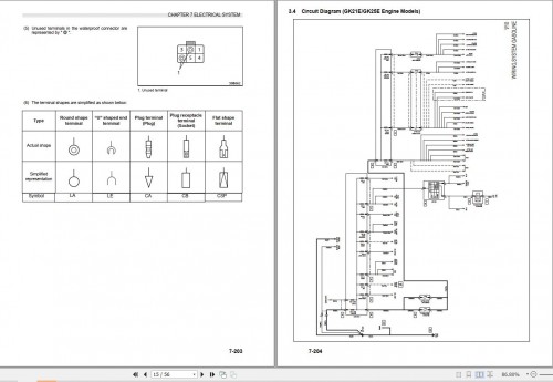 CAT-Forklift-DP15PD-to-DP35PD-Service-Manual-04.2024_2.jpg