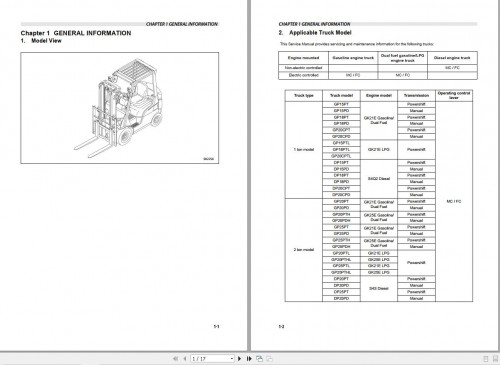 CAT-Forklift-GP15PD-to-GP35PT-Service-Manual-04.20241a981786d649cf6a.jpg