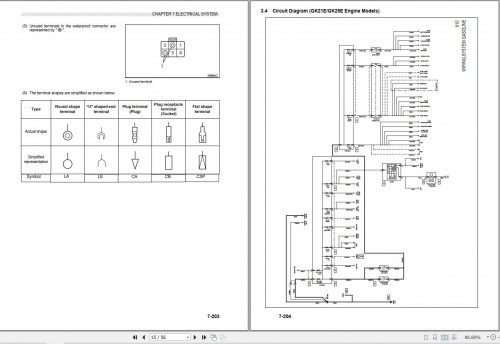 CAT-Forklift-GP15PD-to-GP35PT-Service-Manual-04.2024_1.jpg