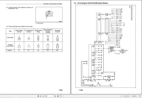 CAT-Forklift-GP15PD-to-GP35PT-Service-Manual-04.2024_182c6bdfdbb474782.jpg