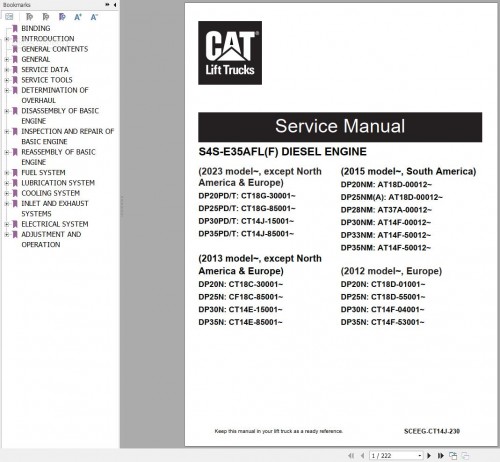 CAT-Forklift-GP15PD-to-GP35PT-Service-Manual-04.2024_3.jpg