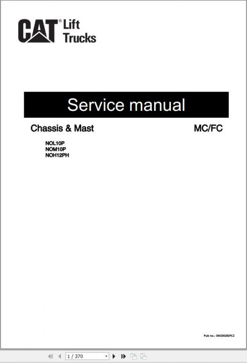CAT-Forklift-NOL10P-NOM10P-NOH12PH-Service-Manual-07.20236c7074b181af47ce.jpg