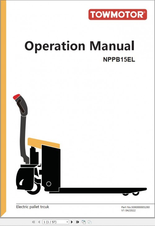 CAT-Forklift-NPPB15EL-Operation-Manual-10.2023.jpg