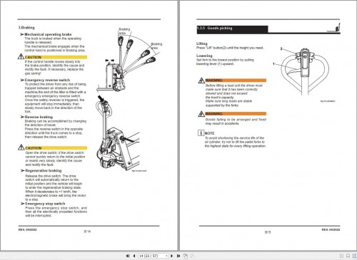 CAT-Forklift-NPPB15EL-Operation-Manual-10.2023_1.jpg