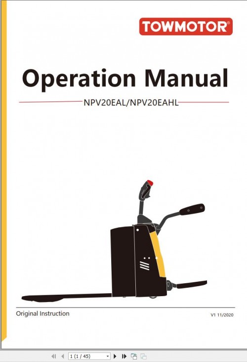 CAT-Forklift-NPV20EAHL-Operation-Manual-11.2022.jpg