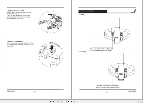 CAT-Forklift-NPV20EAHL-Operation-Manual-11.2022_1.jpg