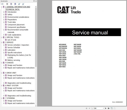 CAT-Forklift-NPV20N3D-Service-Manual-06.2023.jpg