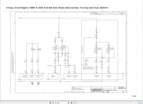 CAT-Forklift-NR12N3L-to-NR20N3HX-Operation-Service-Manual-04.2024_2.jpg