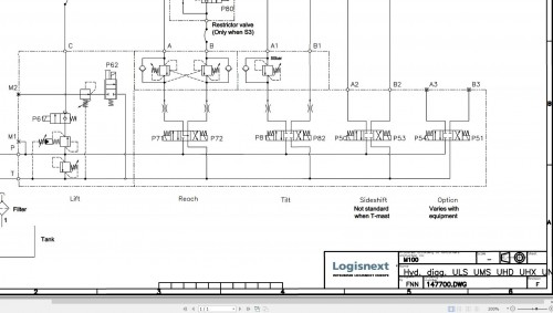 CAT-Forklift-NR12N3L-to-NR20N3HX-Operation-Service-Manual-04.2024_3.jpg