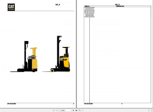 CAT-Forklift-NR14K-Wiring-Diagrams-and-Parts-Manual-03.2021.jpg