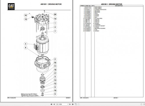 CAT-Forklift-NR14N-Parts-Catalog-03.2021_1.jpg