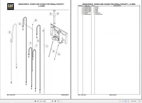 CAT-Forklift-NR16NH-Parts-Catalog-03.2021_1.jpg