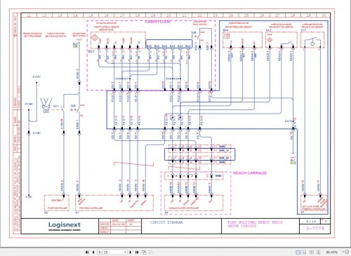 CAT-Forklift-NRM20N2-NRM25N2-Service-Manual-12.2023_2.jpg