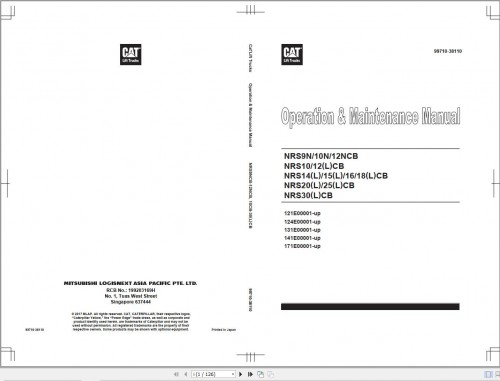 CAT-Forklift-NRS12LCB-to-NRS30LCB-Operation-and-Maintenance-Manual-09.2020.jpg