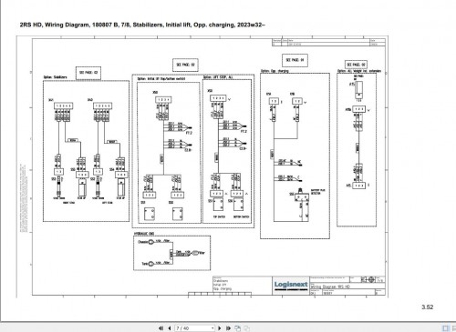 CAT-Forklift-NSR12N2---NPS30N2-Operation-Service-Manual-02.2024_3.jpg
